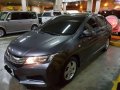 2016 Honda City E CVT​ For sale -2