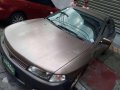 Well-maintained Mitsubishi Lancer 1998 for sale-3
