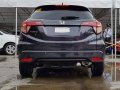 Honda HR-V 2017 for sale-4