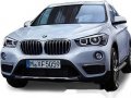 BMW X1 2018 20D X LINE AT FOR SALE-11