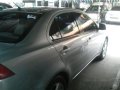 Mitsubishi Lancer Ex 2009 FOR SALE-6