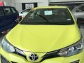 New 2018 Toyota Units All in Promo For Sale-1