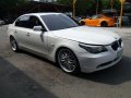 BMW 550i 2006 for sale-0