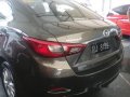 Mazda 2 2016 FOR SALE-4