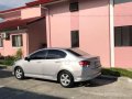 Honda City 2009-2