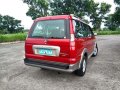 2012 Mitsubishi Adventure GLS Sport SE​ For sale -1