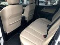 2015 Chevrolet Colorado LTZ 4x4 For Sale -9