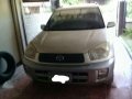 2003 Toyota Rav4 for sale-0