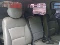 For Sale or SWAP 2011 Hyundai Grand Starex CVX-7