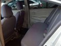 2017 Nissan Almera Automatic Gas Automobilico SM City Bicutan-5