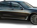 BMW 740Li 2018 AT for sale-4