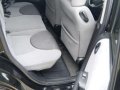 2006 Honda Jazz 1.3 Automatic​ For sale -7