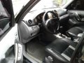 Toyota Rav4 2000 fresh all the way​ For sale -6