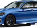 BMW 118i 2018 M SPORT AT​ For sale -0