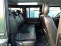 4X4 Land Rover Defender 2013 for sale -4