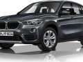 BMW X1 2018 20D X LINE AT for sale-1