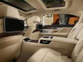 BMW 740Li 2018 AT for sale-21