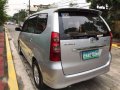 2008 Toyota Avanza 1.5G Automatic​ For sale -6