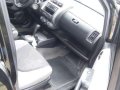 2006 Honda Jazz 1.3 Automatic​ For sale -6