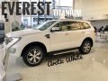 Brand new Ford Ranger Ecosport 2018 for sale-0