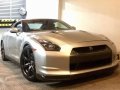 2011 Nissan GTR 5.180m 7kms only-5