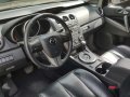 Fresh Mazda CX7 2012 AT Gray For Sale -6