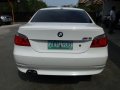 BMW 550i 2006 for sale-2