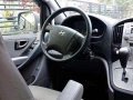 For Sale or SWAP 2011 Hyundai Grand Starex CVX-9