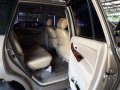 Well-kept Toyota Innova G MT 2013 for sale-1