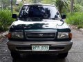 Toyota Revo glx 2000 diesel for sale-1