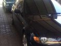 BMW 316I E46 Executive Ed 2004 FORSALE-5