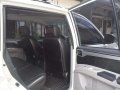 2012 Mitsubishi Montero Sport GLS-V​ For sale-7