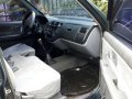 Toyota Revo glx 2000 diesel for sale-10