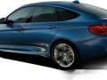 BMW 320d 2018 GRAN TURISMO AT FOR SALE-12