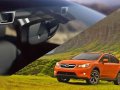 2018 All New Subaru XV 20iS with Eyesight-0