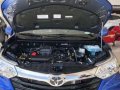 Toyota Avanza E New 2018 Model For Sale -10