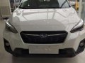 2018 All New Subaru XV 20iS with Eyesight-2