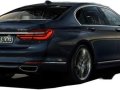 BMW 730Li 2018 AT FOR SALE-1