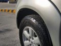 Toyota Fortuner 2011 For sale -5