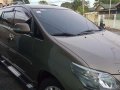 Well-kept Toyota Innova G MT 2013 for sale-6
