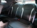 Chevrolet Camaro 2017 for sale-10