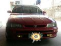 Toyota Corolla Xe big body 96-0