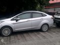 Ford Fiesta 2011​ For sale-2
