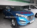 Brand new Hyundai Eon 2018 for sale-4