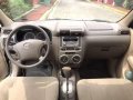 2008 Toyota Avanza 1.5G Automatic​ For sale -9