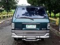 Toyota Revo glx 2000 diesel for sale-3