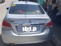 Mitsubishi Mirage G4 2015 rush rush  For sale -2