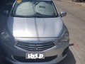 Mitsubishi Mirage G4 2015 rush rush  For sale -1