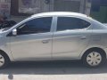 Mitsubishi Mirage G4 2015 rush rush  For sale -3