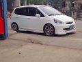 2004 Honda Fit for Sale-0